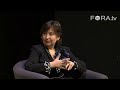 Complete video at: http://fora.tv/2008/11/23/Firoozeh_Dumas_Laughing_Without_An_AccentAuthor Firoozeh Dumas describes the difficulty of translating her best-selling book 