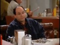 SEINFELD \"THE KEYS\" (DO YOU EVER YEARN?)