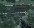 cod4-c4-explosions