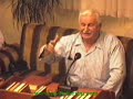 antac-necmi-ilgen-abinin-mehmet-altanla-uakta-sohbetii.html