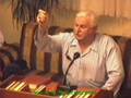 �antac� Necmi ilgen Abi nin Mehmet Altan la U�akta Sohbeti I