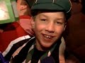 Einheit Sankt Martin am 11.11. im WDR