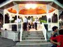 Parque de la Marimba 1