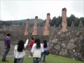 las emociones - YouTube
