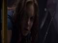boogeyman 2 parti 10