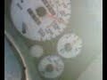 160 km/h 160 km/h