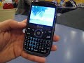 Pantech  �����