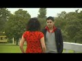 zhelya soz kurdi music