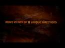 World of Warcraft: The Molten Core World of Warcraft: The Molten Core