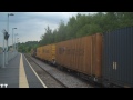 DRS 66301 Chesterfield HD 1080p