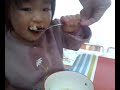 bb-suet.html