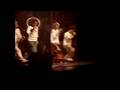 4-am Sinterklaasshow