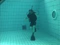 Schnuppertauchen im Pool Düsseldorf Schnuppertauchen im Pool Düsseldorf