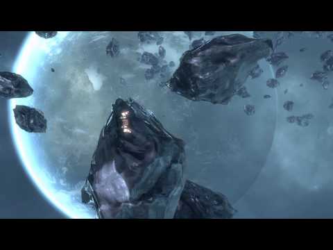 Black Prophecy Screenshot 0