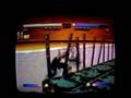 videos de 99 hits bloody roar 2