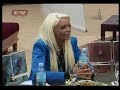 Veliki Brat VIP 2 Skaj VIkler i Mimi Veliki Brat VIP 2 Skaj VIkler i Mimi