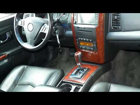 edmunds car value edmunds car value