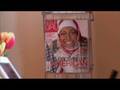 Everywoman - Breast Cancer Diary and MG Magazine -- 25 Jan 08
