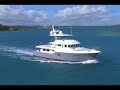 M/Y B2