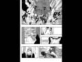 videos de naruto manga 426 español Gt