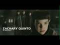 Star Trek XI 2009 Alternate FULL trailer