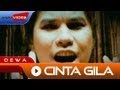Cinta Gila