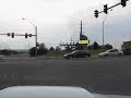 Video of a 2004 WRX made with a Chase Cam mount.