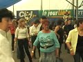 country-dance.html