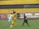 AD Fafe 0 - FC Tirsense 2 - Parte I