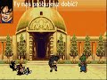 DBZ Alternative3