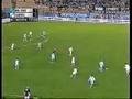 Bolívar 4 - Santos 3, Copa Libertadores 2005 (2)