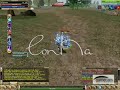 Angeluso PK 2