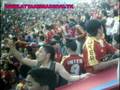 ATTAKE MASSIVO PASTO Leon Supercortes