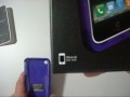 Review do Mophie Juice Pack Air - BR