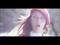 plazma lrrh