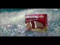 plazma lrrh
