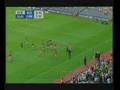 Paul Galvin vs Armagh