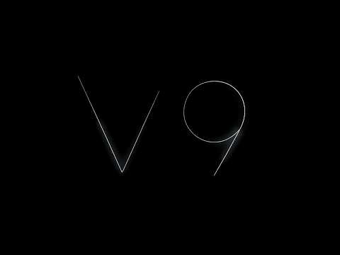 Vivo-Vivo V9