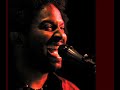 Darrius - Get Down to This Loving