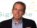 Alan Durning: Our Chance at a Clean, Green Economic Recovery