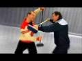 RMR: Full Contact Curling