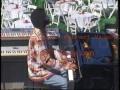 nobility performs bye bye blackbird