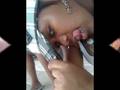 videos de o amor eterno