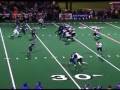 Kurt Stottlemyer Highlights - '07 Season