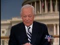 A Political Year Like No Other A Political Year Like No Other