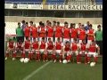 Foto Oficial Racing 2012-13-3 abril 2013