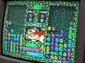Puyopuyo Arcade Version Puyopuyo Arcade Version