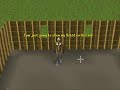 Nkcl's First Vid