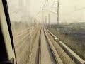 334 km/h ETR500 su linea AV Milano-Bologna 334 km/h ETR500 su linea AV Milano-Bologna