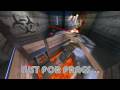 Coldfire Tribute CPMA Movie